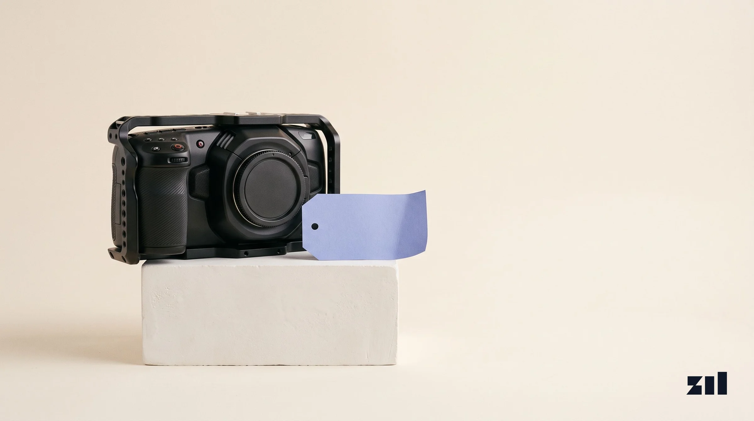 Filmmaker — búsqueda laboral en Zil Global